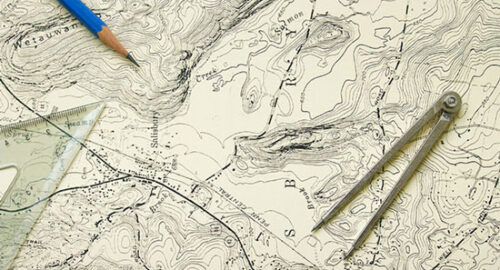 کاردوگرافی چیست؟