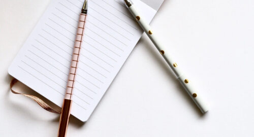 نحوه ی محاسبه ی سود شرکت ها